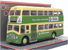 Corgi 1/76 Scale 41905 -