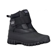WOOFWEAR SHORT YARD BOOT MUCK BOOTS MUCKERS