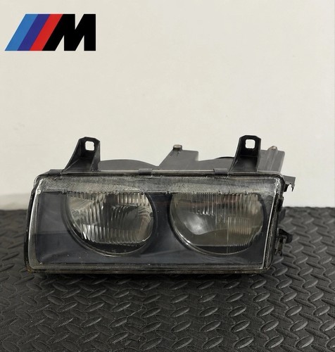Original bmw e36 compact - original,