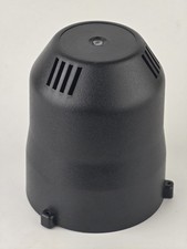 Interfit Stellar 300 Flash