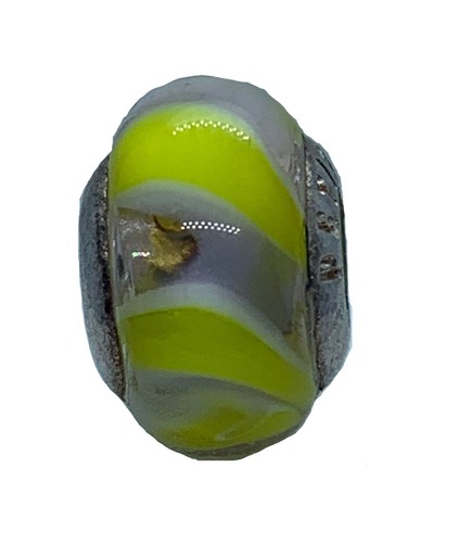 Genuine new lovelinks white - genuine,