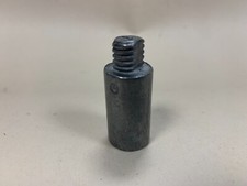 VOLVO PENTA 838929  ZINC PENCIL ANODE FOR VOLVO PENTA ENGINES