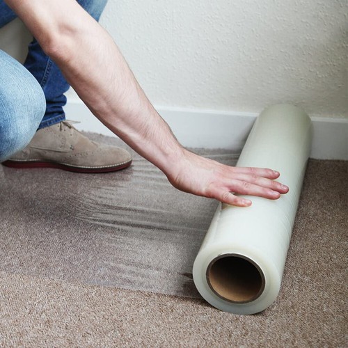 150m self adhesive - 10-150m, carpet