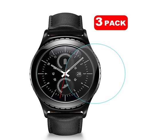 For samsung gear - for,