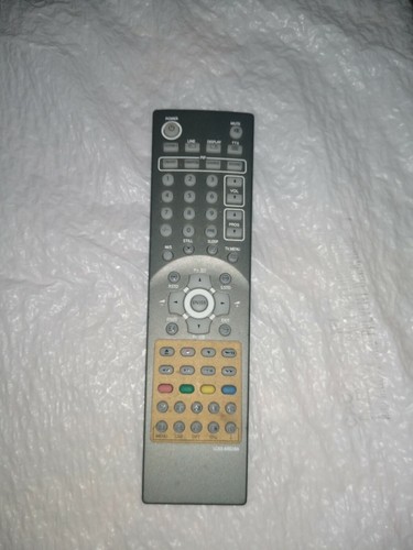Dmtech lc03 ar028a - lc03-ar028a, lcd