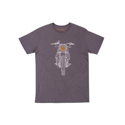Shirt genuine indian - t-shirt,