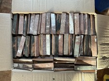5 finger parquet flooring 60s 1200 pieces. Tatty need cleaning will post 