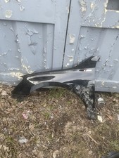 2023 AUDI A3 8Y S LINE WING