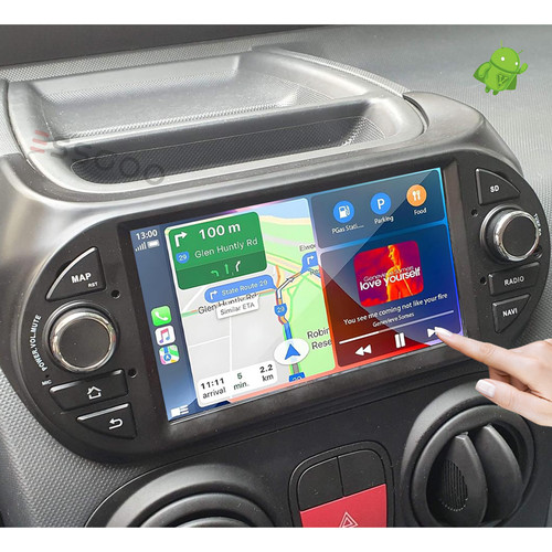 64g android 15 - android,