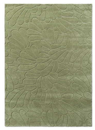 Laura ashley coleby - laura, petals
