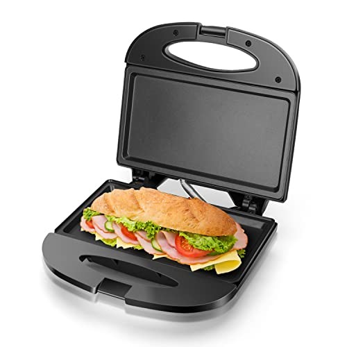 Deep fill toastie maker - deep,