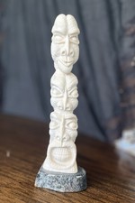 Karl Egede Kristiansen Signed