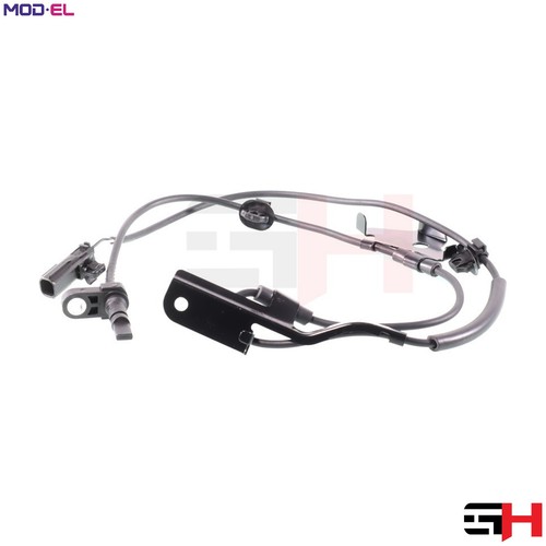 Sensor wheel speed 704573v - speed, gh-704573v