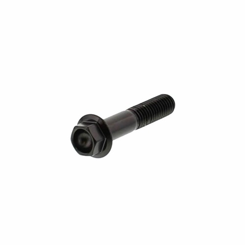 Jmp m8x1 40mm crown fixing - jmp,