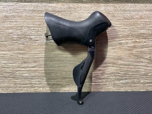 Di2 shimano ultegra - di2, speed