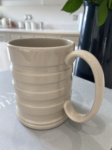 Wedgwood pottery queensware - wedgwood,