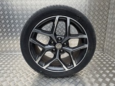 1x Genuine Kia Pro Ceed