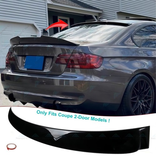 Fit for bmw - for, m3