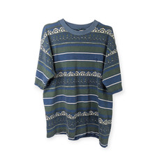 Vintage 90s Ocean pacific