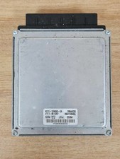 FORD MONDEO MK3 ST 2.2 TDCi