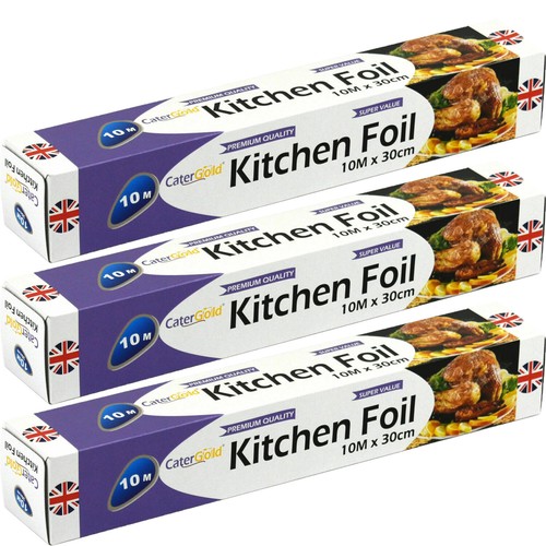 Catering kitchen aluminium - x,