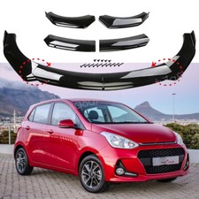 For Hyundai Grand i10 15-24