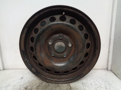 Volkswagen passat 2006 - volkswagen,