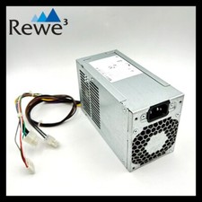 HP 240W Alimentatore 702308-002 702308-001 PSU per HP EliteDesk 600 / 800 G1 SFF