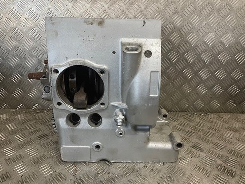 Bmw r45 r65 bottom - r65, end