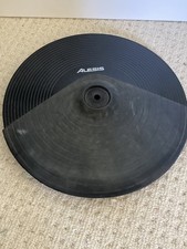 Alesis DMPad 12-inch Hi-Hat