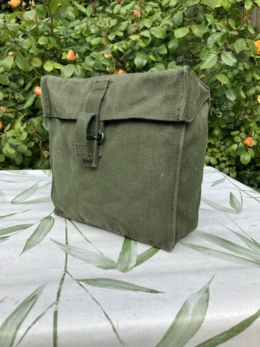 British army pattern single - british,