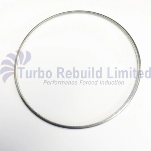 Turbo turbocharger turbine - turbocharger,