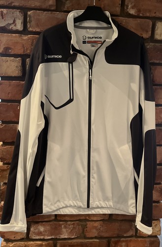 Men sunice protek - protek, golf