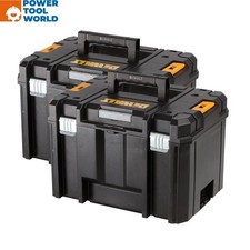 Dewalt dwst1 71195 tstak - dewalt, vi