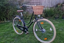 Creme Holymoly Doppio Jet