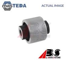 270869 CONTROL ARM WISHBONE