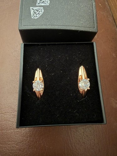 585 rose gold - rose,
