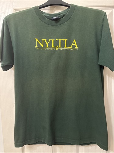 Vintage stüssy nyltla shirt - stüssy, t-shirt