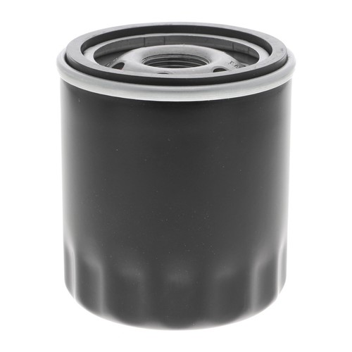 Oil filter for vauxhall vxr8 - for,