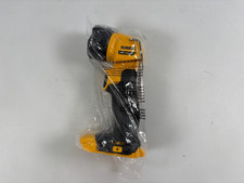 Dewalt DCL040-XJ 18V XR li-ion