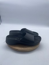 Tatami Birkenstock Slide