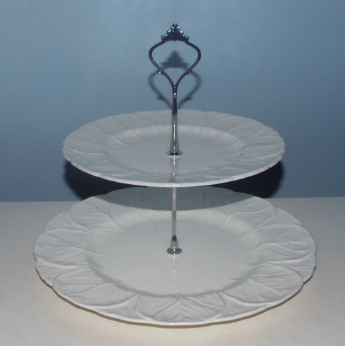 Wedgwood coalport - wedgwood,