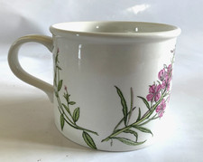 Portmeirion Queens Hidden