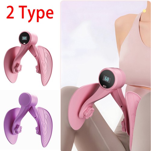 Thigh master kegel - master, &