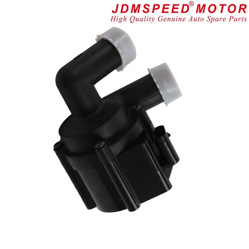 5n0965561 auxiliary water pump - auxiliary,