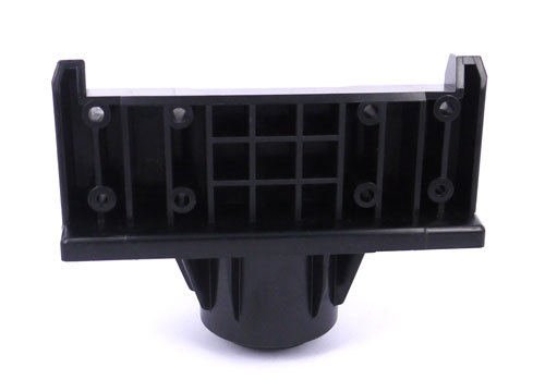 Genuine samsung stand guide - tv,