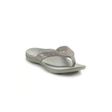 Scholl Orthaheel Sonoma Stone Reptile