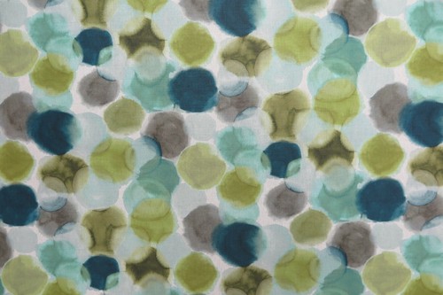 Harlequin curtain fabric - curtain,