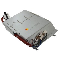 Genuine Whirlpool & Hotpoint