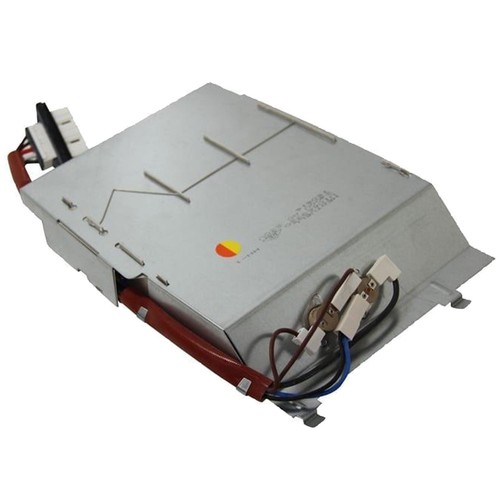 Genuine whirlpool hotpoint - &,